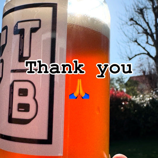 Thank you!